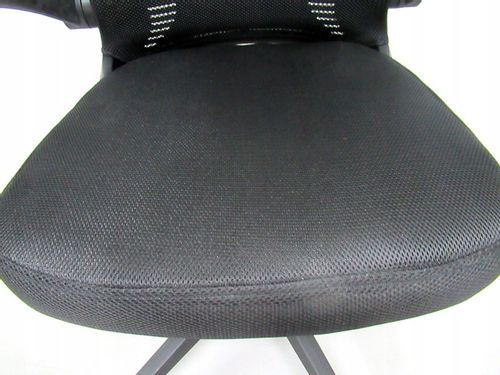 Fotel Obrotowy K7 Krzesło biurowe na Arena.pl