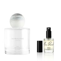 perfumy nr 326 10ml - zamiennik inspirowany sea daffodil od jo malone