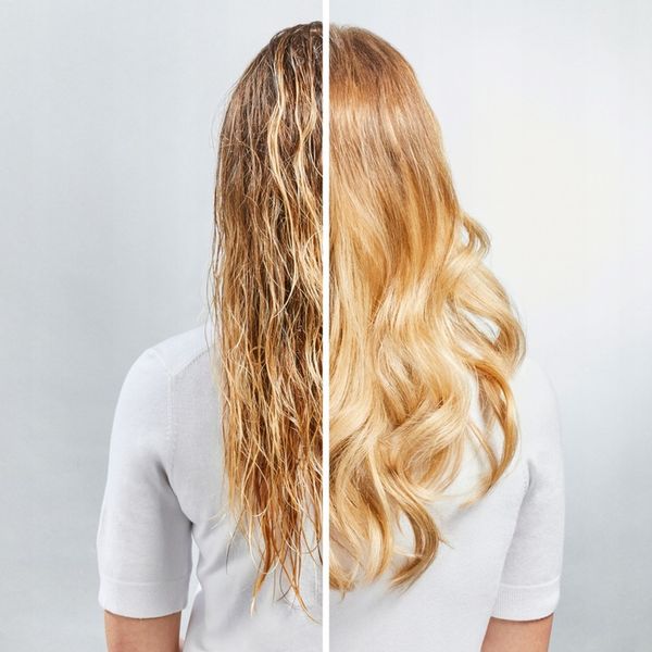 Lokówko-suszarka z jonizacją ROWENTA Brush Activ 1000W CF9550 nasadki zdjęcie 14