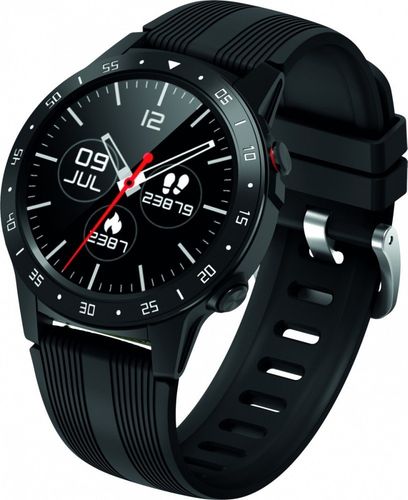 Smartwatch Maxcom Fit FW37 Argon MAXCOMFW37ARGON na Arena.pl