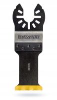 Brzeszczot DEWALT DT20707