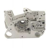 KARTER OBUDOWA SILNIKA STIHL MS260 MS240 024 026