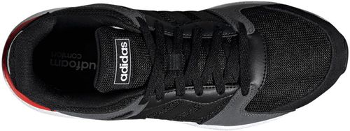 ADIDAS CRAZYCHAOS EF1053 EUR 48 na Arena.pl