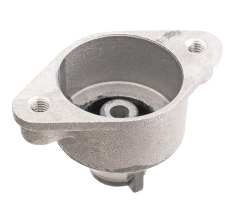 Amortyzator CEDRUS dmuchawa CEDDM05PRO 370372 na Arena.pl