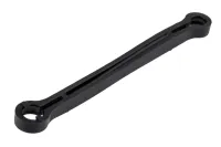 CIĘGNO PRZEPUSTNICY/KOLEKTORA VOLVO C30 2006 2007 2008 2009 2010 2011 2012