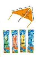 product-compare-64368983