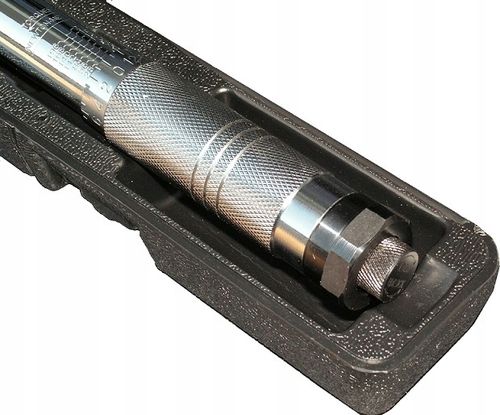 KLUCZ DYNAMOMETRYCZNY 1/2" 28-210Nm na Arena.pl