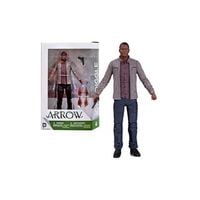 product-compare-63535140