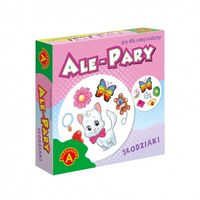 ND39_448735 -GRA ALE PARY SLODZIAKI ALX 2226 PUD