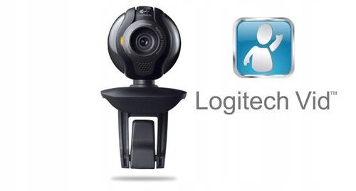 Kamera internetowa LOGITECH C600 / HD 720p / USB! na Arena.pl
