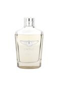tester bentley infinite edt 100ml