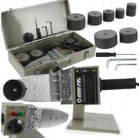 product-compare-61490314