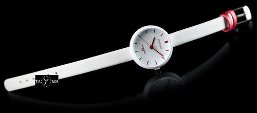 PERFECT MENTOSS - white (zp731a) na Arena.pl