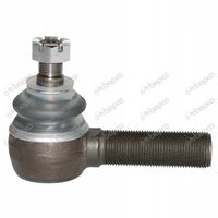 Przegub Kulowy Drążka Zetor 5245,5245,6045