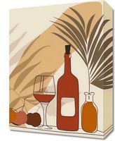 product-compare-59517338