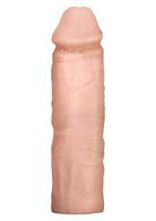 be danny d extension enhancer light skin tone