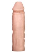 be danny d extension enhancer light skin tone