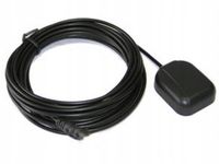 GPS ANTENA MOTOROLA A920 A925 A845 A1000 E1000