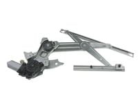 product-compare-61783100