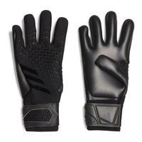 Rękawice bramkarskie adidas Predator Competition HY4074 10.5