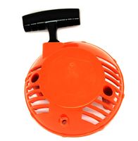 Rozrusznik starter Husqvarna 124L 125L 125R 128R