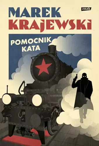 Pomocnik kata zdjęcie 1