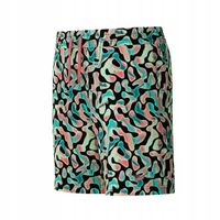 Spodenki szorty plażowe męskie Speedo Digital Printed rozmiar L