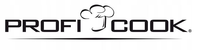 PROFICOOK TOSTER OPIEKACZ SANDWICH SANDWICZ DO KANAPEK TOSTÓW TOSTY zdjęcie 7