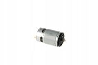 DEWALT N362741 SILNIK DO DCD771