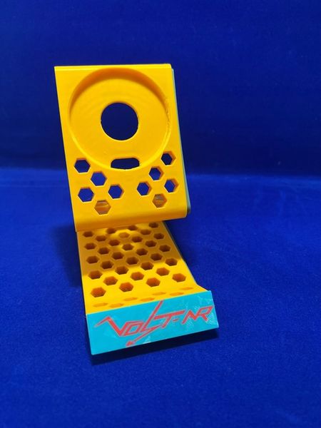 PODSTAWKA POD TELEFON uchwyt,stojak zdjęcie 5