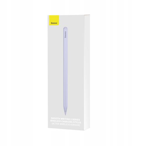 Rysik Baseus do Apple iPad10 (2022) na Arena.pl