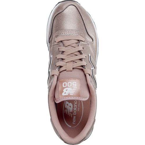 GW500MTB r.36,5 na Arena.pl