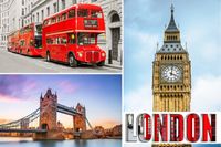 product-compare-52615831