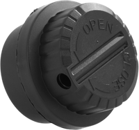 filtr do kd1396 nr2609
