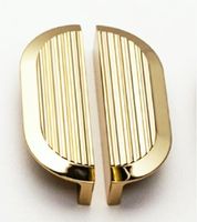 product-compare-61063990