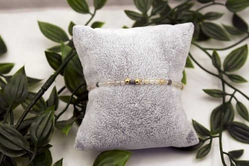 "Bransoletka AGAT" na Arena.pl