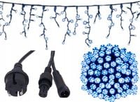 product-compare-61537718