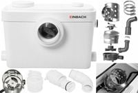 product-compare-61308787