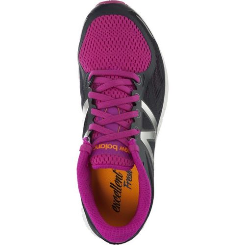 New Balance WZANTPB2 na Arena.pl