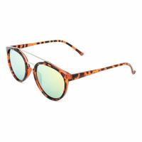Okulary przeciwsłoneczne Unisex LondonBe LB79928511112 Ø 50 mm