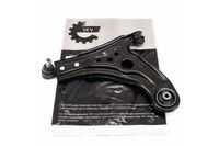 Wahacz DAEWOO KALOS 2002 2003 2004