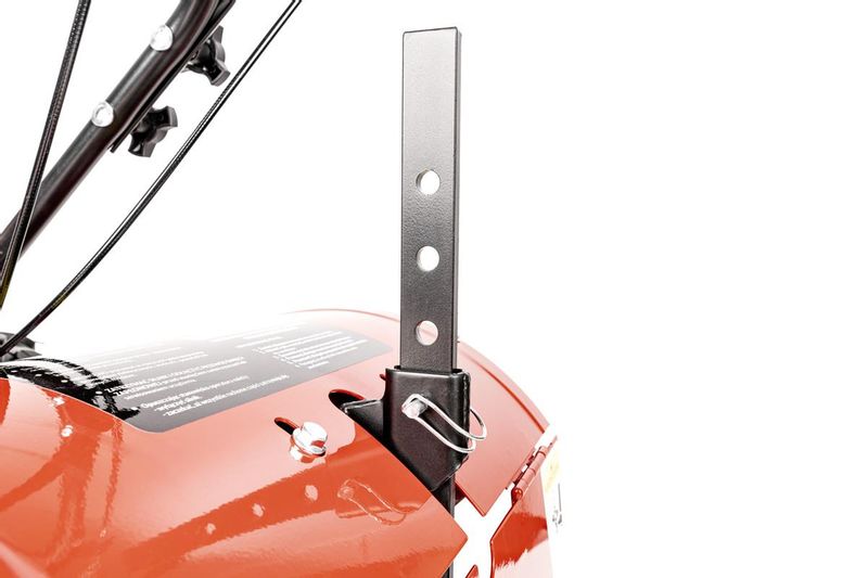 Glebogryzarka Cedrus CEDRUSGLX480F CEDRUSGLX480F zdjęcie 14