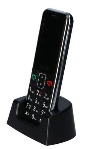 Telefon MaxCom MM 730BB na Arena.pl