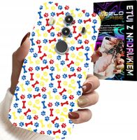 product-compare-61263714