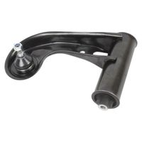 WAHACZ PRZÓD MERCEDES KLASA E W210 1995 1996 1997 1998 1999 2000 2001 2002