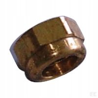 Nakrętka Dyszy Krótka CP1325