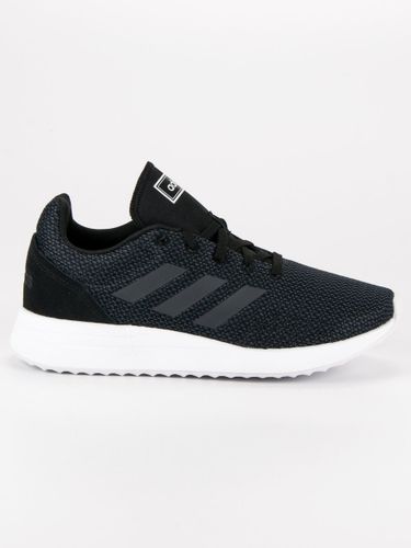 ADIDAS RUN 70S B96564 Rozmiar - 36 na Arena.pl