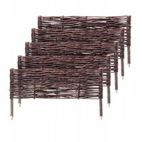 product-compare-53520827