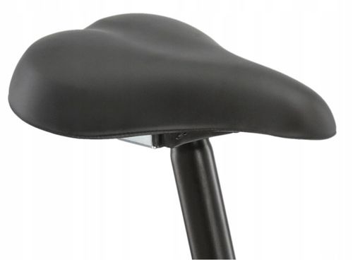 Rower dziecięcy 16" KROSS Mini 3.0 biały seledynowy R24 na Arena.pl