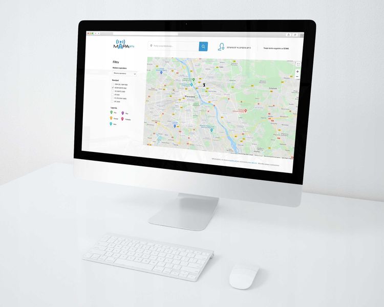 Kod Mapa Bts Dc zdjęcie 3